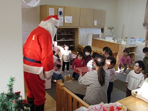 21122401.jpg
