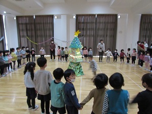 21122403.jpg