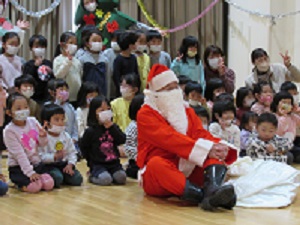 21122406.jpg