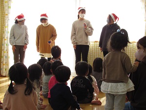 21122408.jpg