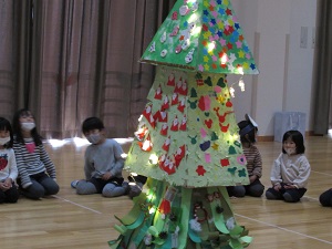 21122409.jpg
