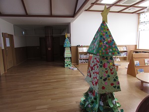 21122415.jpg