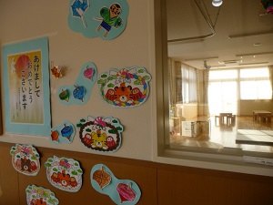 22010501.jpg