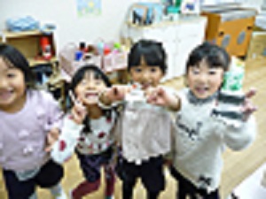22010502.jpg