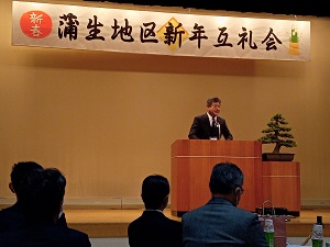 22010503.jpg