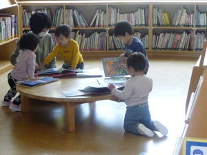 22010603.jpg