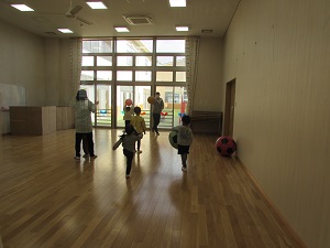 22010801.jpg