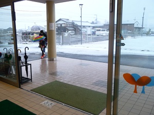 22011201.jpg