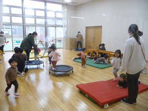 22011203.jpg