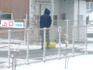 22011401.jpg