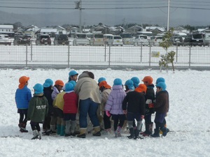 22011402.jpg