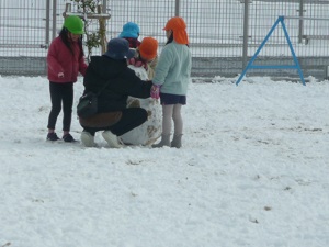 22011403.jpg