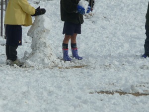 22011404.jpg