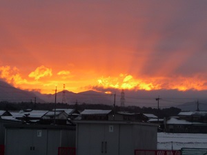 22011501.jpg