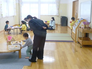 22011502.jpg