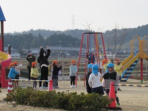 22011801.jpg