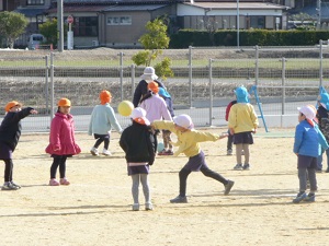 220118011.jpg
