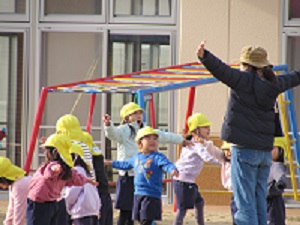 22011802.jpg