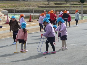 220118022.jpg