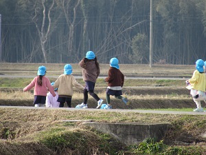 22011803.jpg