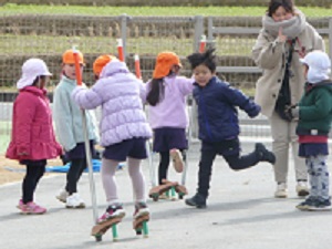 220118033.jpg