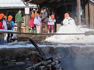 22011901.jpg