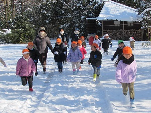 22011905.jpg