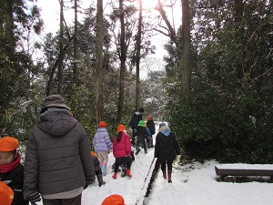 22011908.jpg