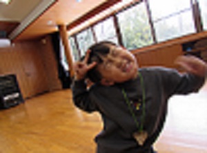 22011911.jpg