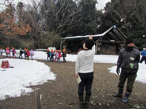 22011912.jpg