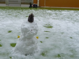 22012101.jpg