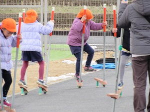 22012401.jpg