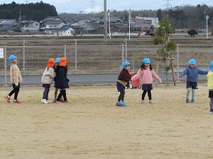 22012402.jpg