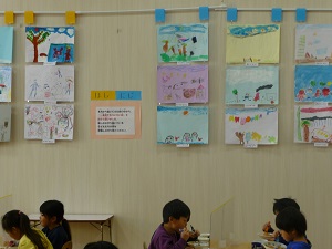 22012403.jpg