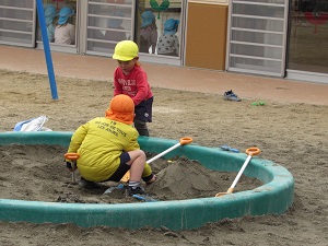 22012603.jpg