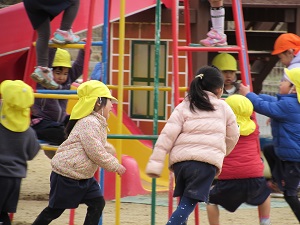 22012604.jpg