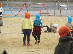 22012605.jpg