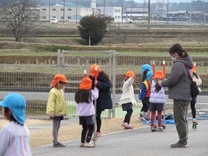 22012606.jpg