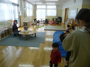 22012702.jpg