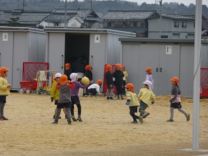 22012703.jpg