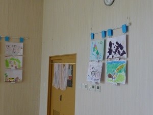 22012901.jpg