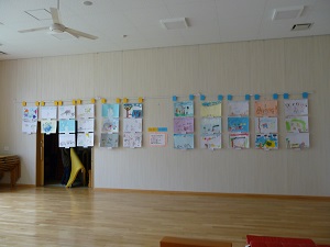 22012902.jpg