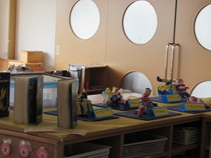 22012903.jpg