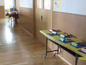 22012905.jpg