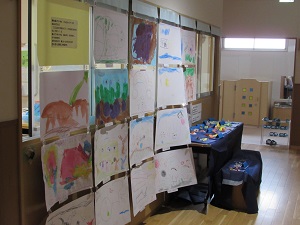 22012906.jpg