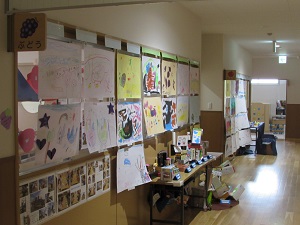 22012907.jpg