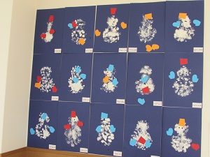 22012909.jpg
