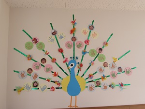 22012910.jpg