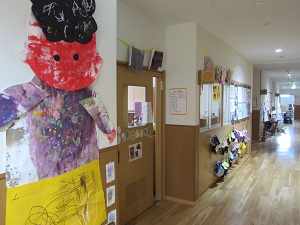 22012916.jpg