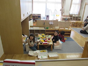 22013102.jpg
